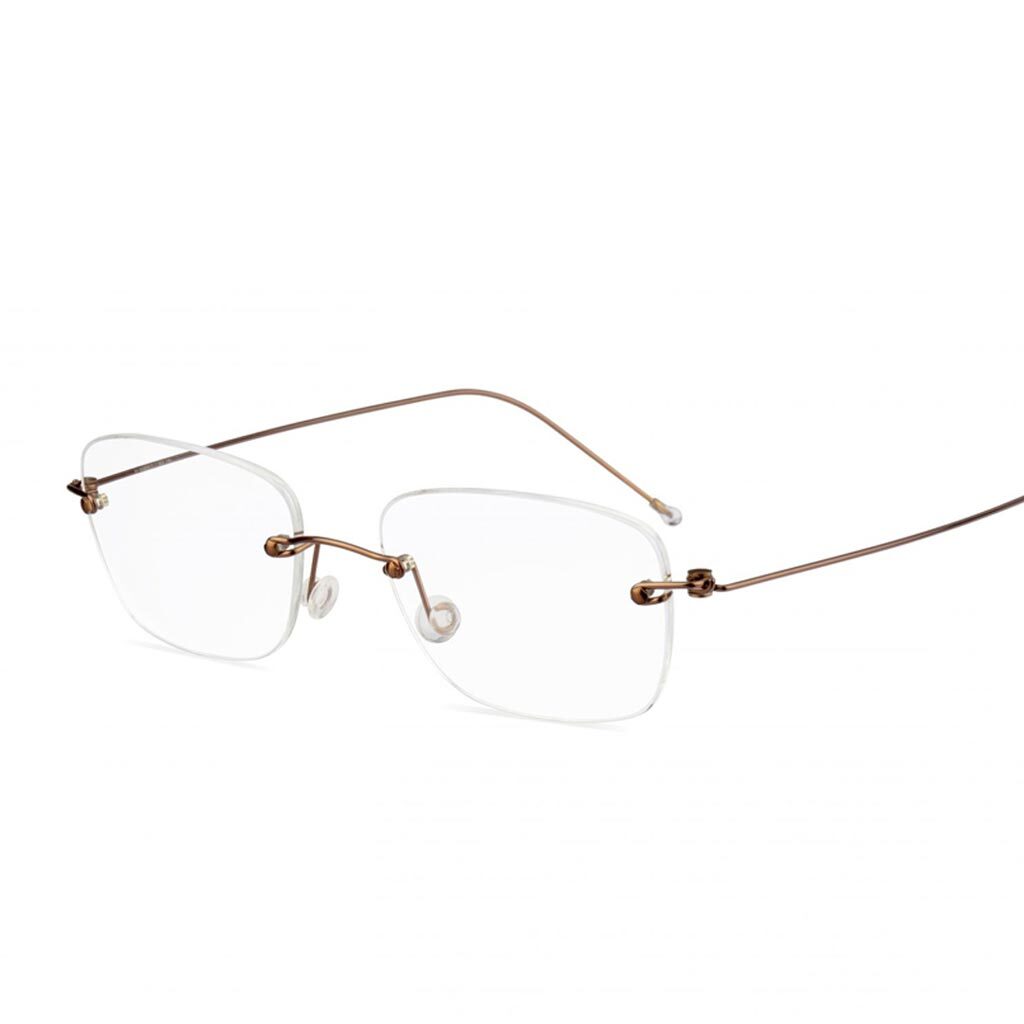 opticien-paris-16-createurs-minima-lunette-monture