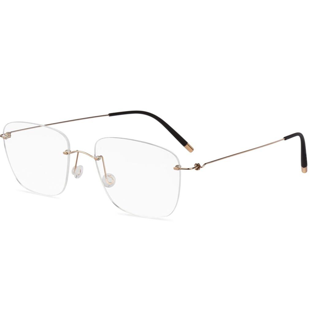 opticien-paris-16-createurs-minima-lunette-monture-noir