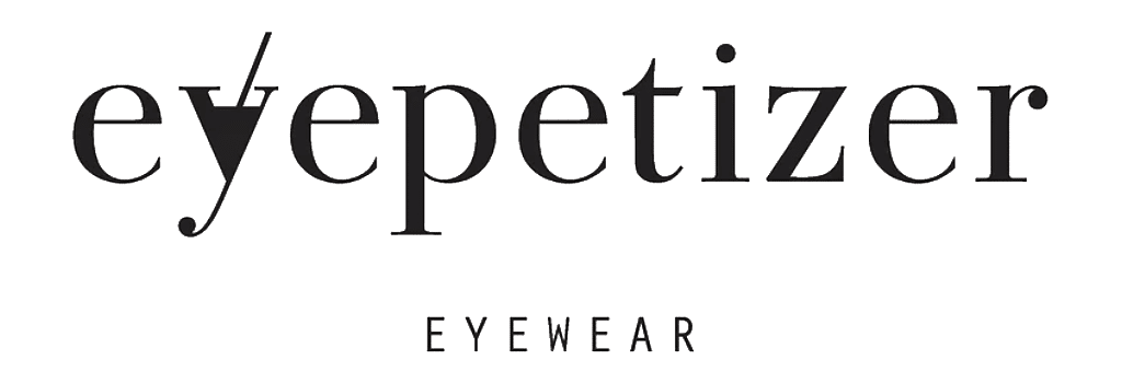 opticien-paris-16-logo-eyepetizer-paris