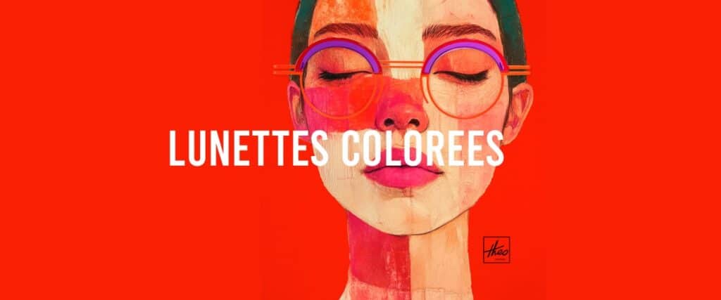 opticien paris 16 lunettes colorées 2