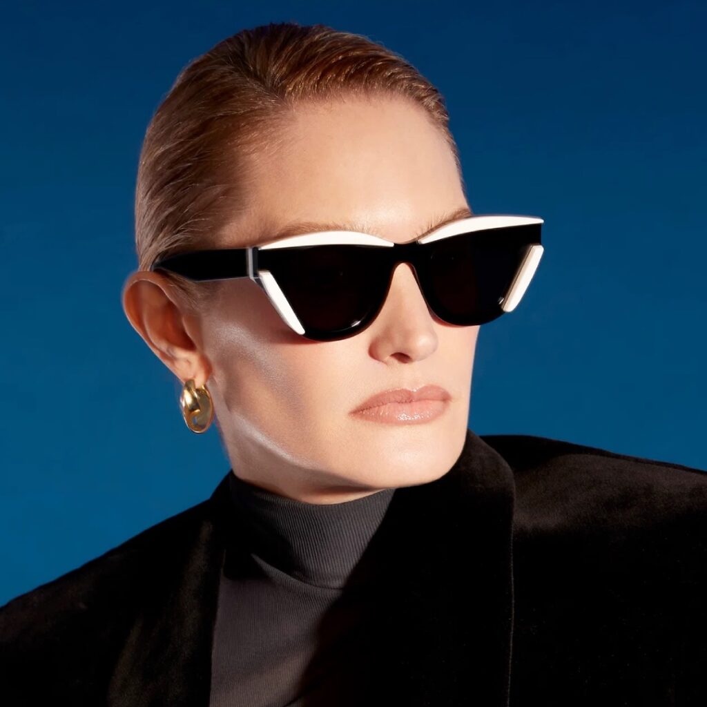 opticien paris 16 lunettes originales