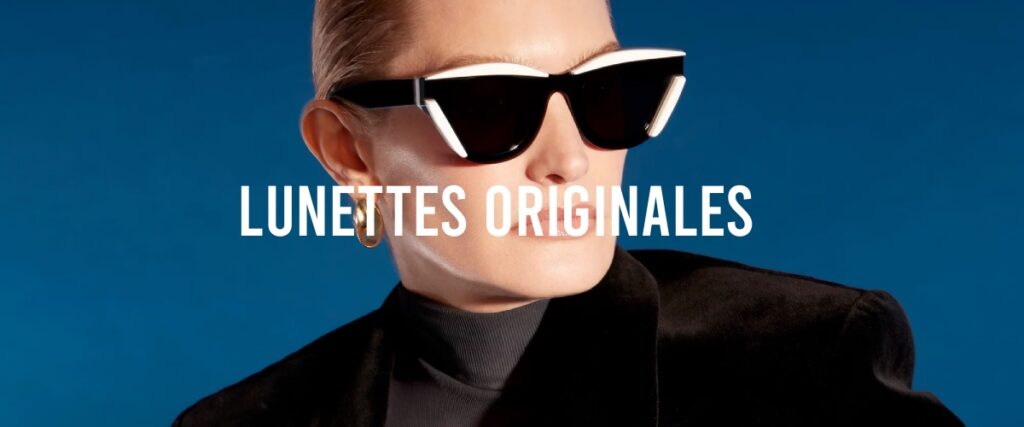 opticien paris 16 lunettes originales 2