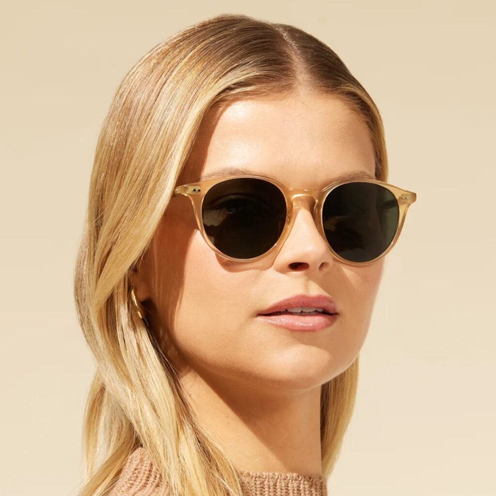 opticien paris 16 lunettes pantos 2