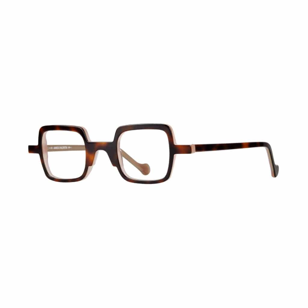 opticien-paris-16-createur-anne-et-valentin-1080-1080-lunettes-adelie