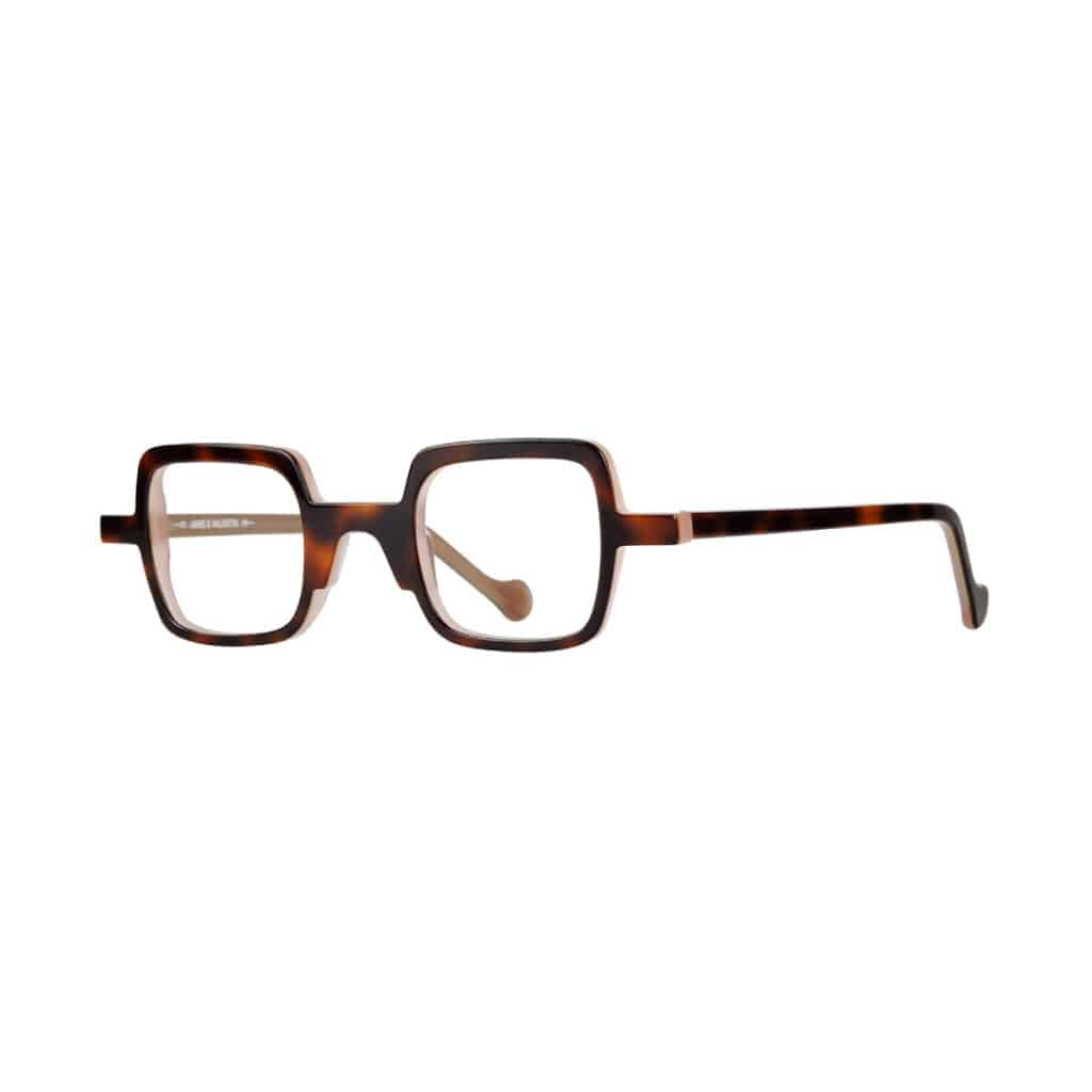 opticien-paris-16-createur-anne-et-valentin-1080-1080-lunettes-adelie