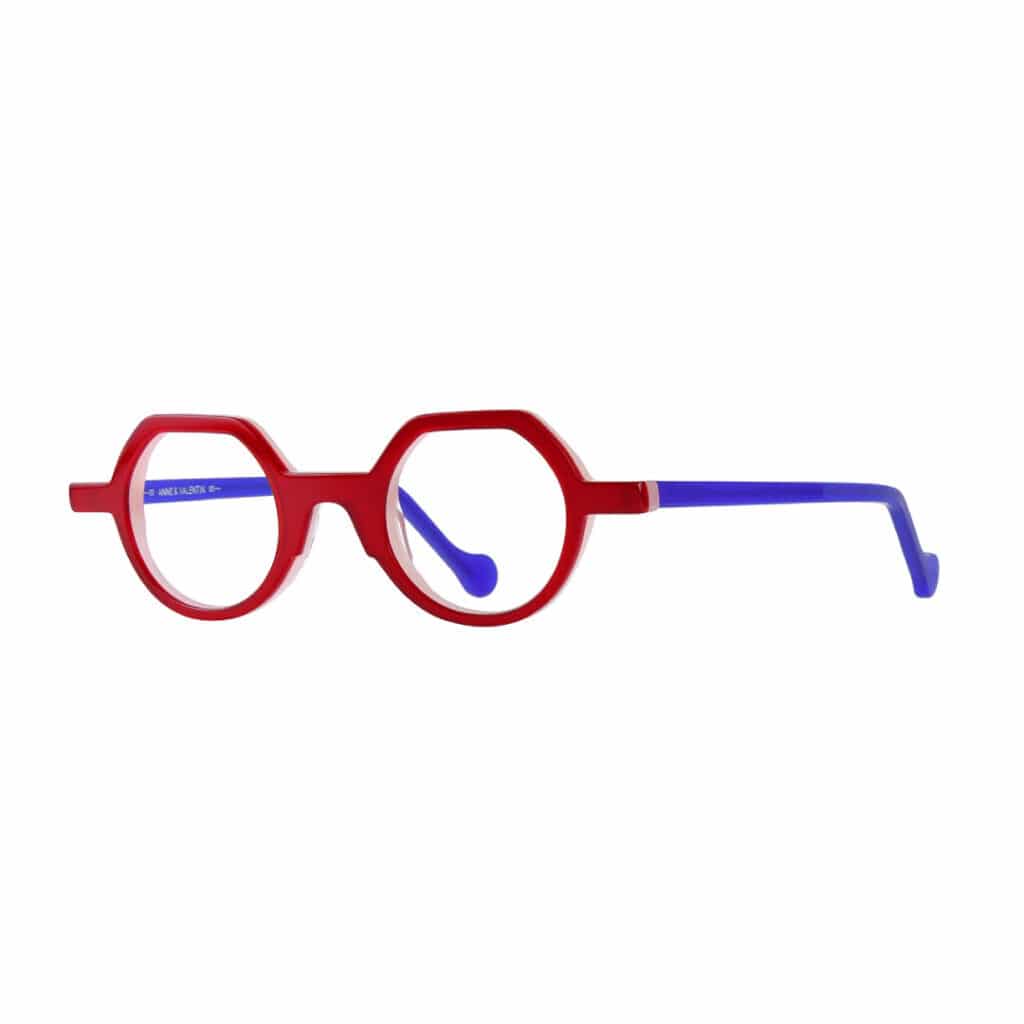 opticien-paris-16-createur-anne-et-valentin-1080-1080-lunettes-aiko