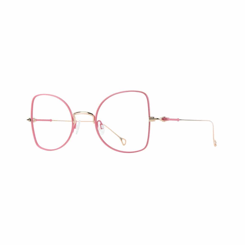 opticien-paris-16-createur-anne-et-valentin-1080-1080-lunettes-baker