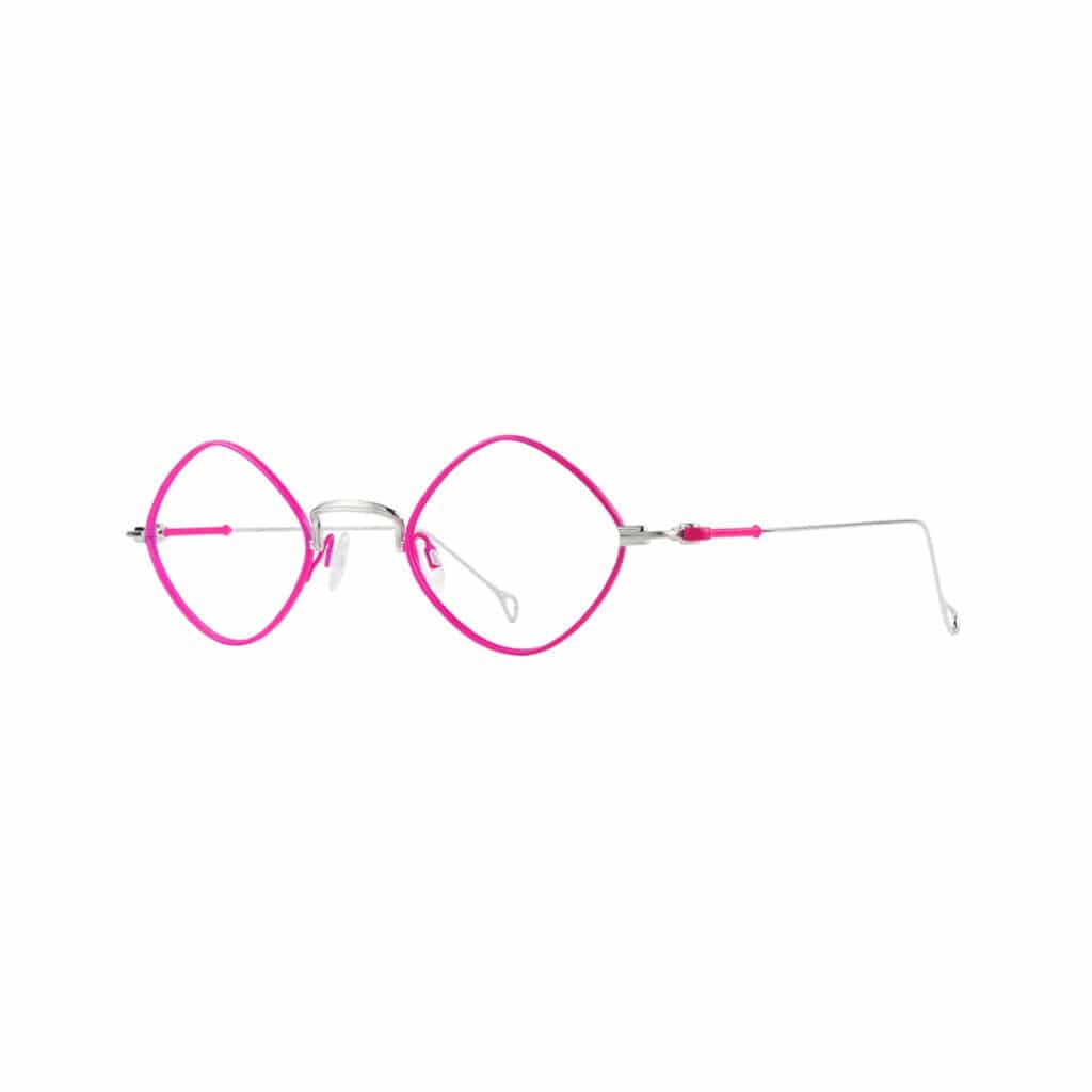 opticien-paris-16-createur-anne-et-valentin-1080-1080-lunettes-barney