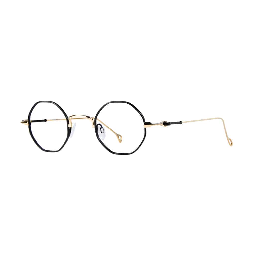 opticien-paris-16-createur-anne-et-valentin-1080-1080-lunettes-baudelaire