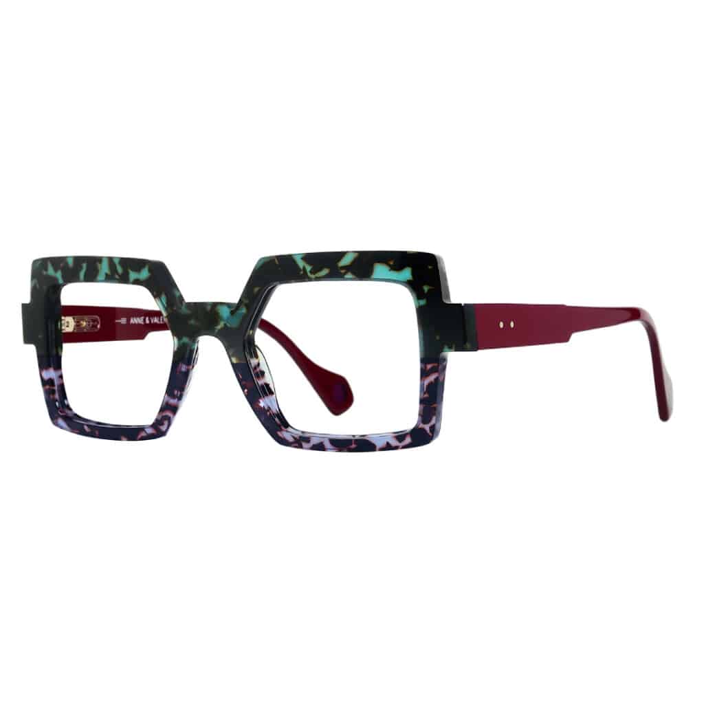 opticien-paris-16-createur-anne-et-valentin-1080-1080-lunettes-brooklyn