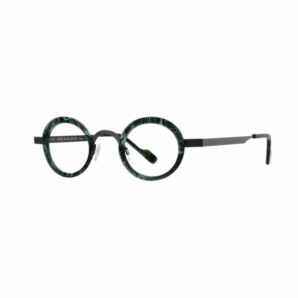 opticien-paris-16-createur-anne-et-valentin-1080-1080-lunettes-folly