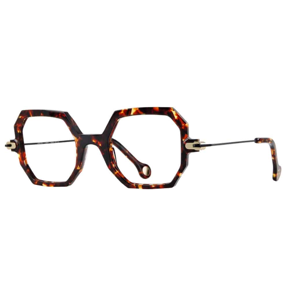 opticien-paris-16-createur-anne-et-valentin-1080-1080-lunettes-longitude