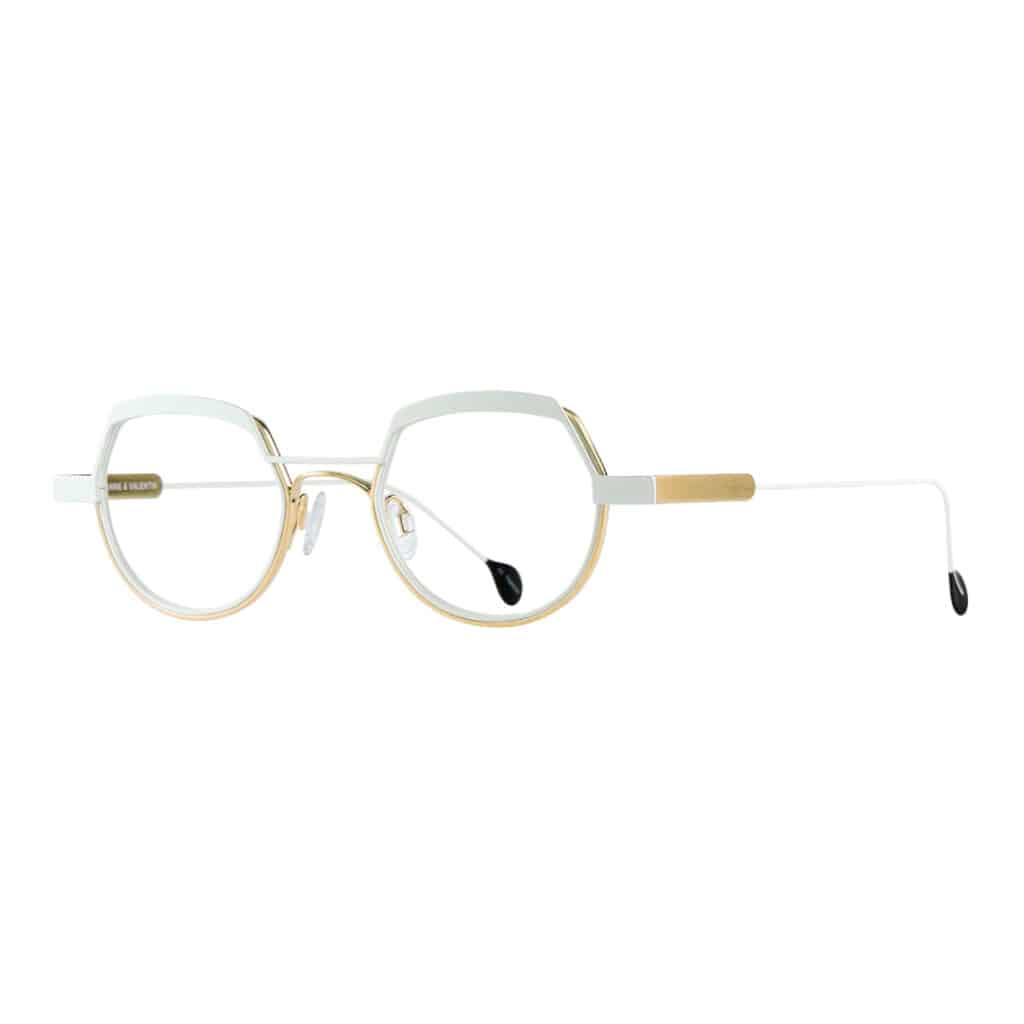 opticien-paris-16-createur-anne-et-valentin-1080-1080-lunettes-reborn