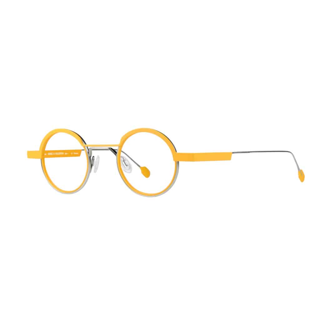 opticien-paris-16-createur-anne-et-valentin-1080-1080-lunettes-remix