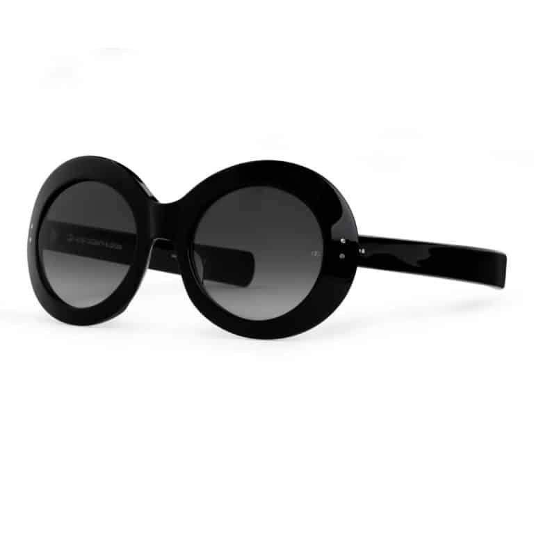 opticien-paris-16-e-shop-oliver-goldsmith-koko-noir