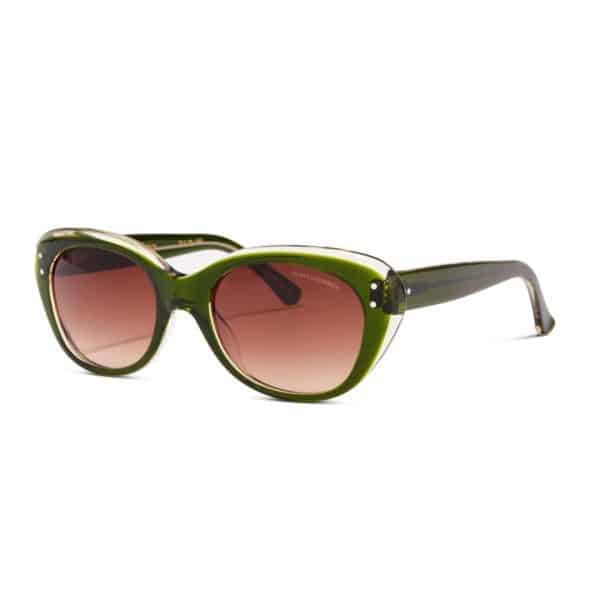 opticien-paris-16-e-shop-oliver-goldsmith-sophia-vert