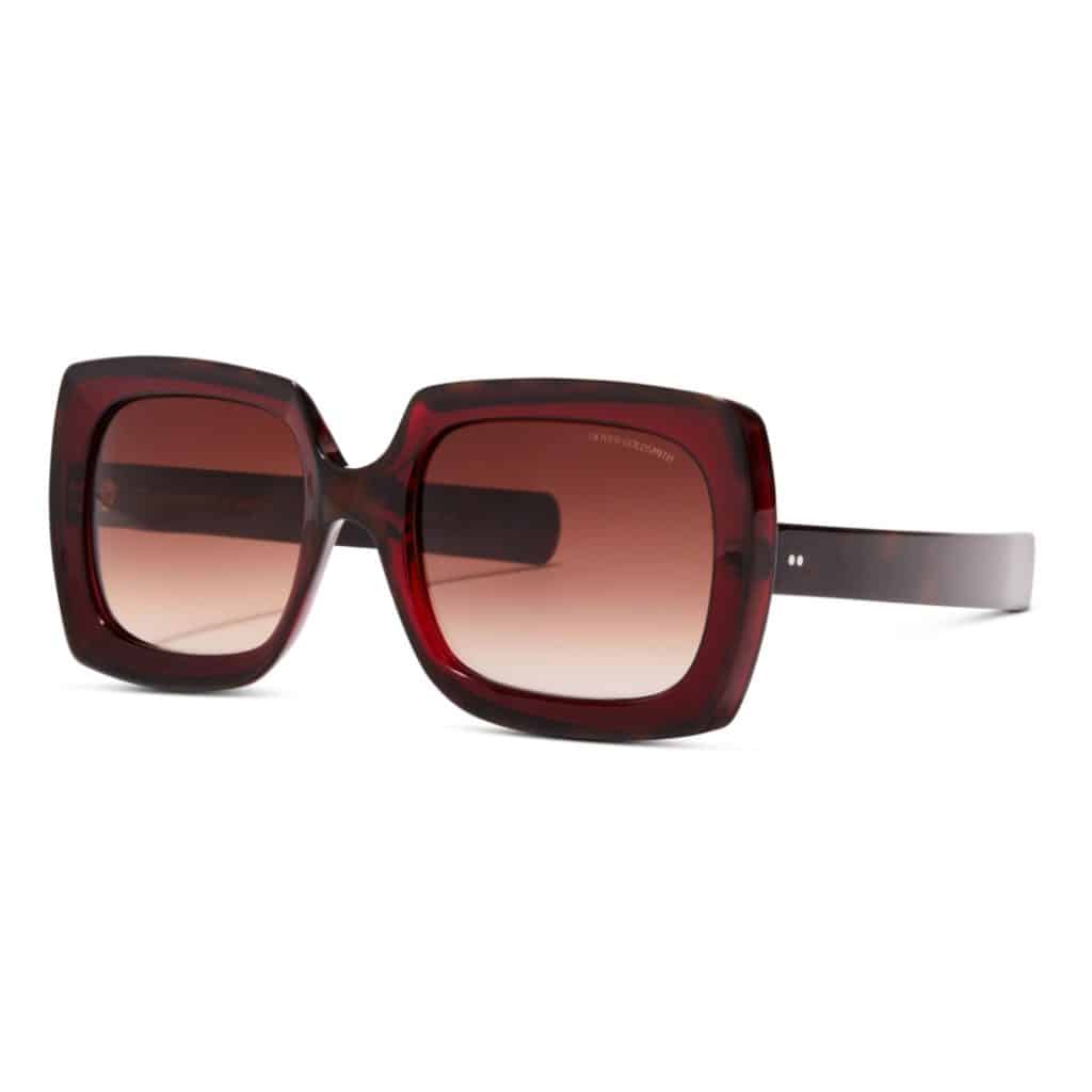 opticien-paris-16-e-shop-oliver-goldsmith-sun-fuz-cerise