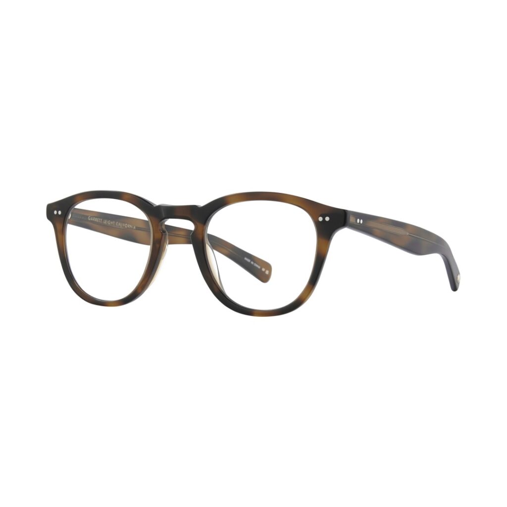 opticien paris 16 eshop garrett leight hampton x spbrnsh