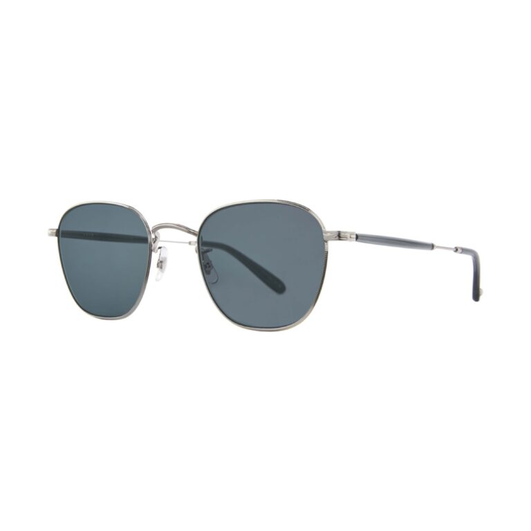 opticien paris 16 eshop garrett leight world sun s sgy sfbs