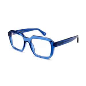 opticien-paris-16-e-shop-lgr-raffaello-bleu