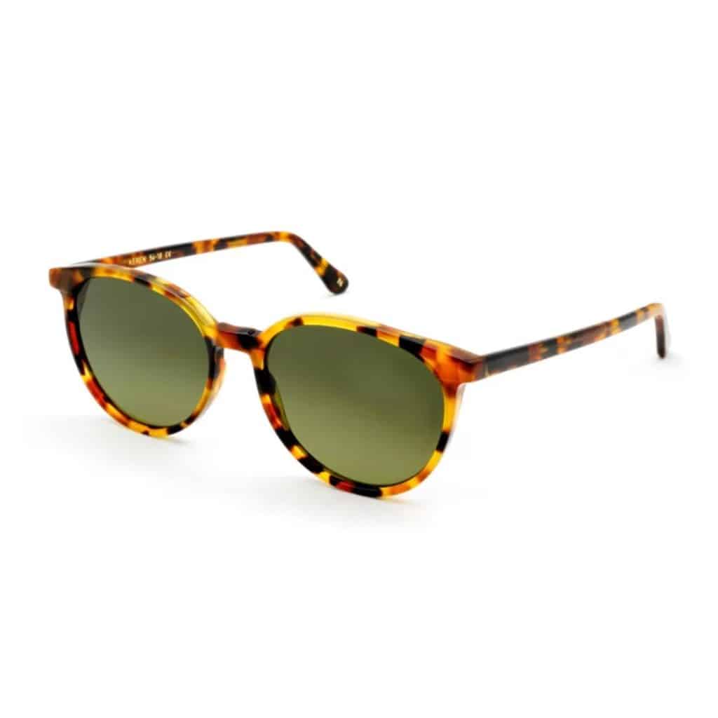 opticien-paris-16-e-shop-lgr-sun-keren-ecaille-moutarde