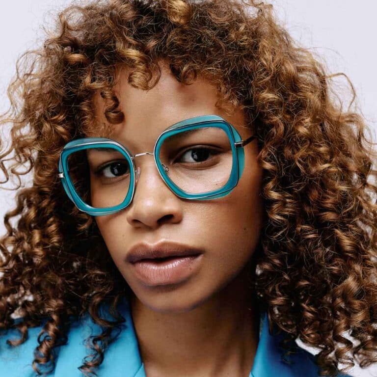 opticien paris 16 andy wolf
