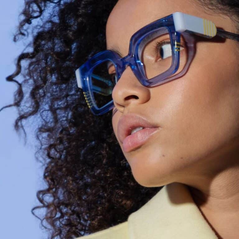 opticien paris 16 anne et valentin (1)