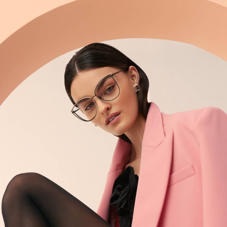 opticien paris 16 linda farrow 2