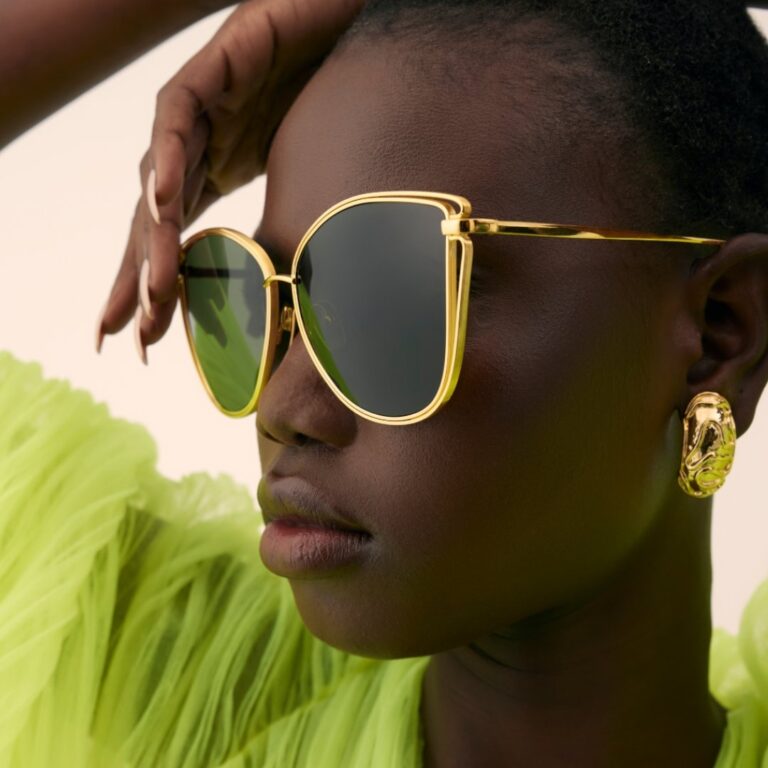 opticien paris 16 linda farrow