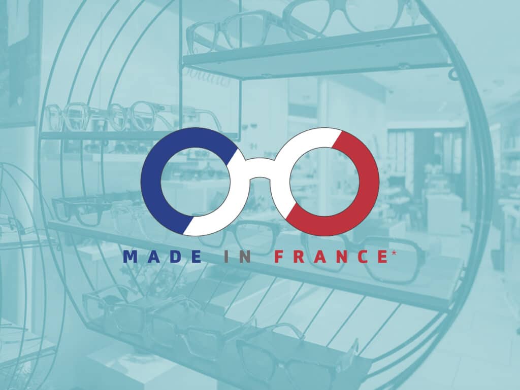 opticien-paris-16-lunettes-made-in-france-paris