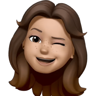 mya