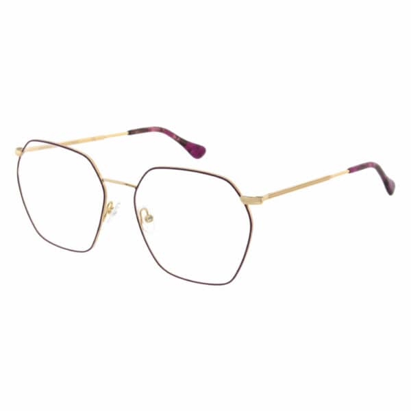 opticien-paris-16-blog-andy-wolf-nouveautes-4768-04-Rose-Gold-Mauve-1024x1024