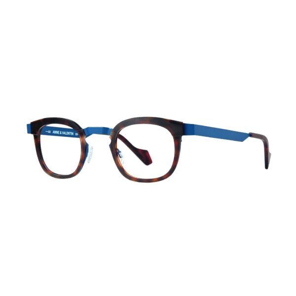 opticien-paris-16-createur-anne-et-valentin-fold-owen-bleu