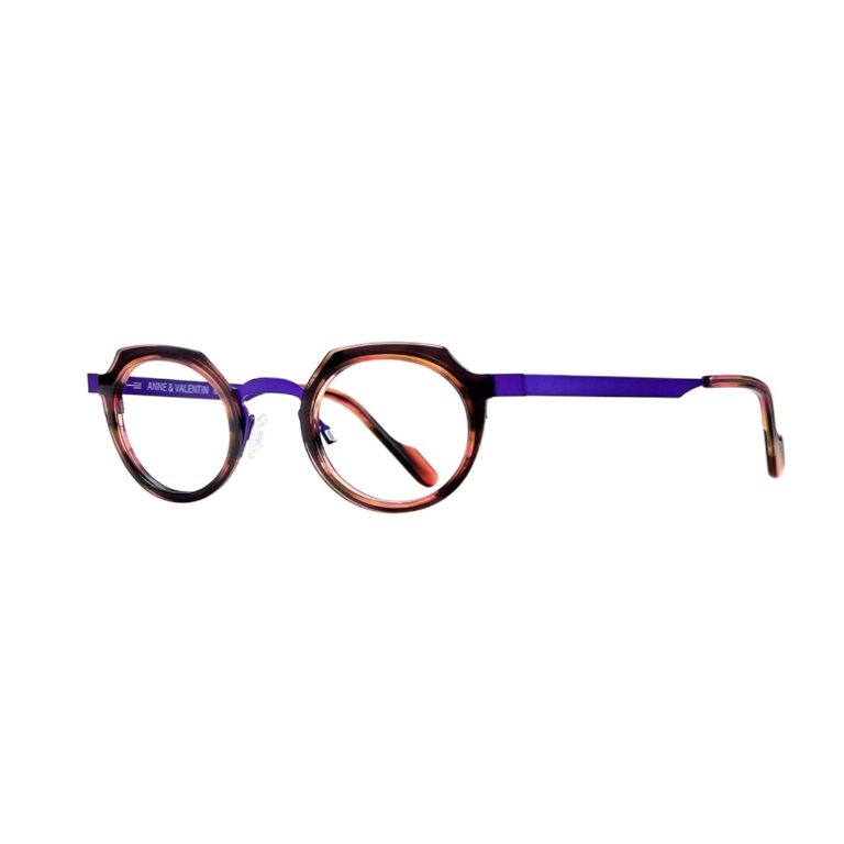 opticien-paris-16-createur-anne-et-valentin-formacolor-france-mauve