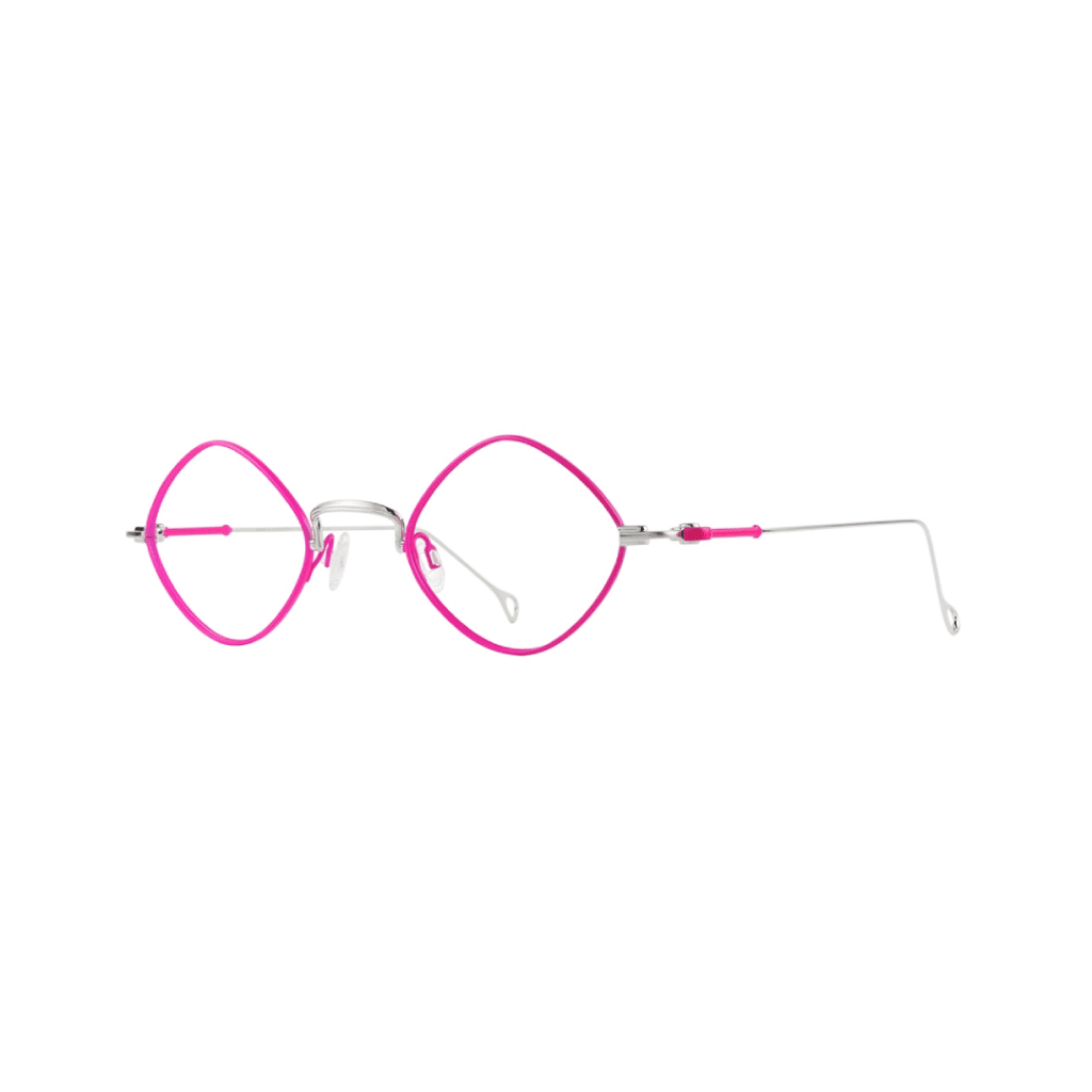 opticien-paris-16-createur-anne-et-valentin-symboliques-barney-rose