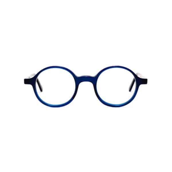 opticien-paris-16-createurs-lgr-lunette-reunion-blue-medina
