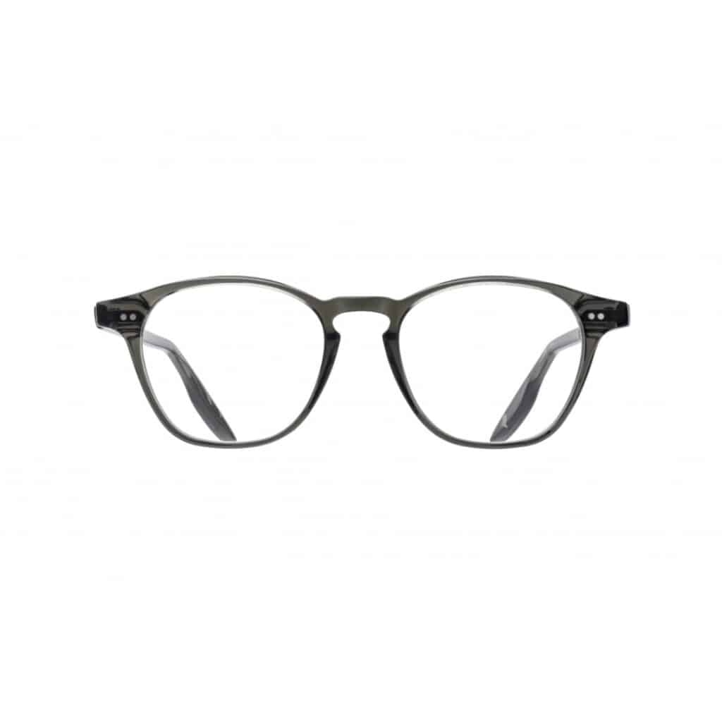 opticien-paris-16-createurs-massada-lunette-opt-3159