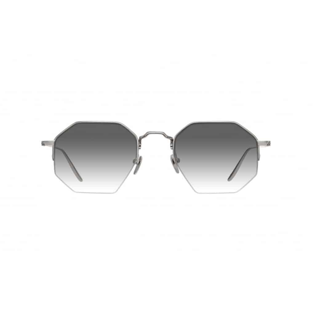 opticien-paris-16-createurs-massada-lunette-sun-1925-silver-grey