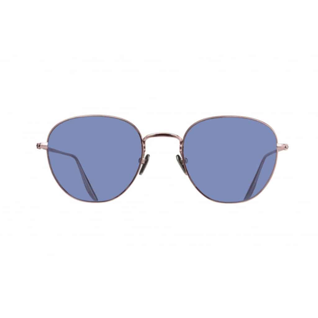opticien-paris-16-createurs-massada-lunette-sun-8099-blue