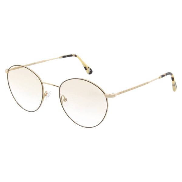 opticien-paris-16-e-shop-andy-wolf-4734-or-taupe