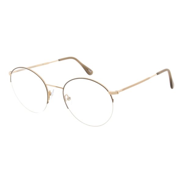 opticien-paris-16-e-shop-andy-wolf-4753-or-taupe