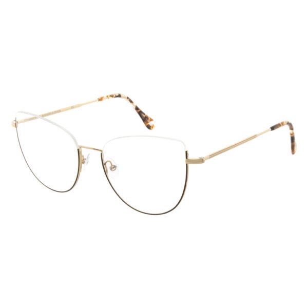 opticien-paris-16-e-shop-andy-wolf-4755-or-taupe