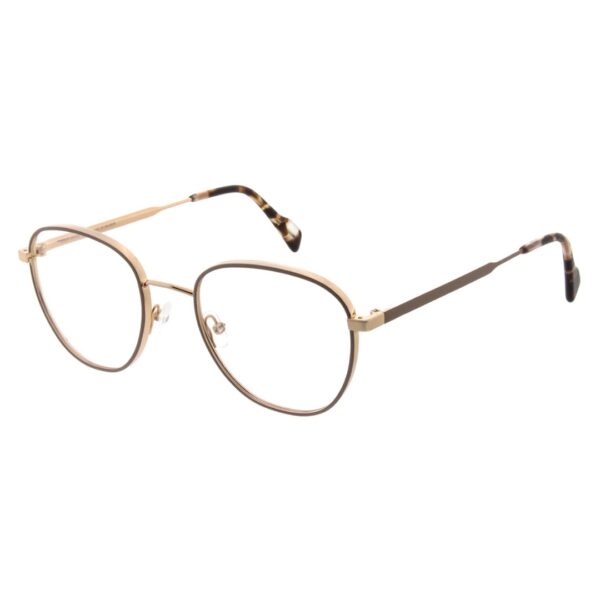 opticien-paris-16-e-shop-andy-wolf-4759-or-taupe