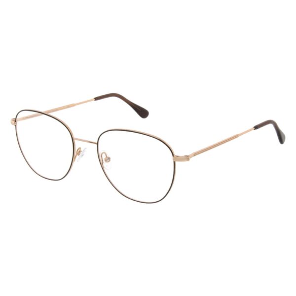 opticien-paris-16-e-shop-andy-wolf-4767-or-rose-taupe