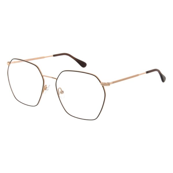 opticien-paris-16-e-shop-andy-wolf-4768-or-rose-taupe