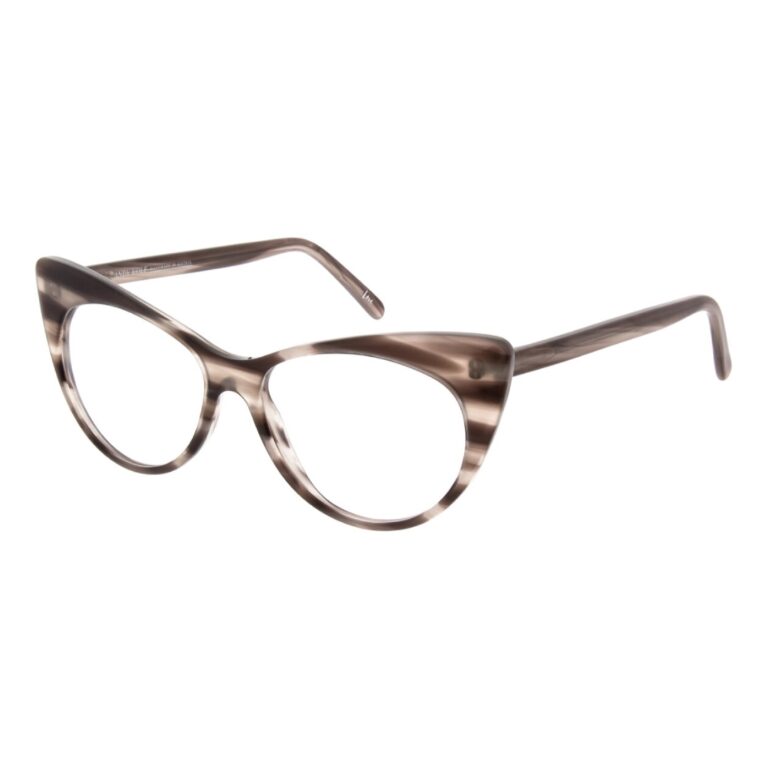 opticien-paris-16-e-shop-andy-wolf-5087-marron-marbre