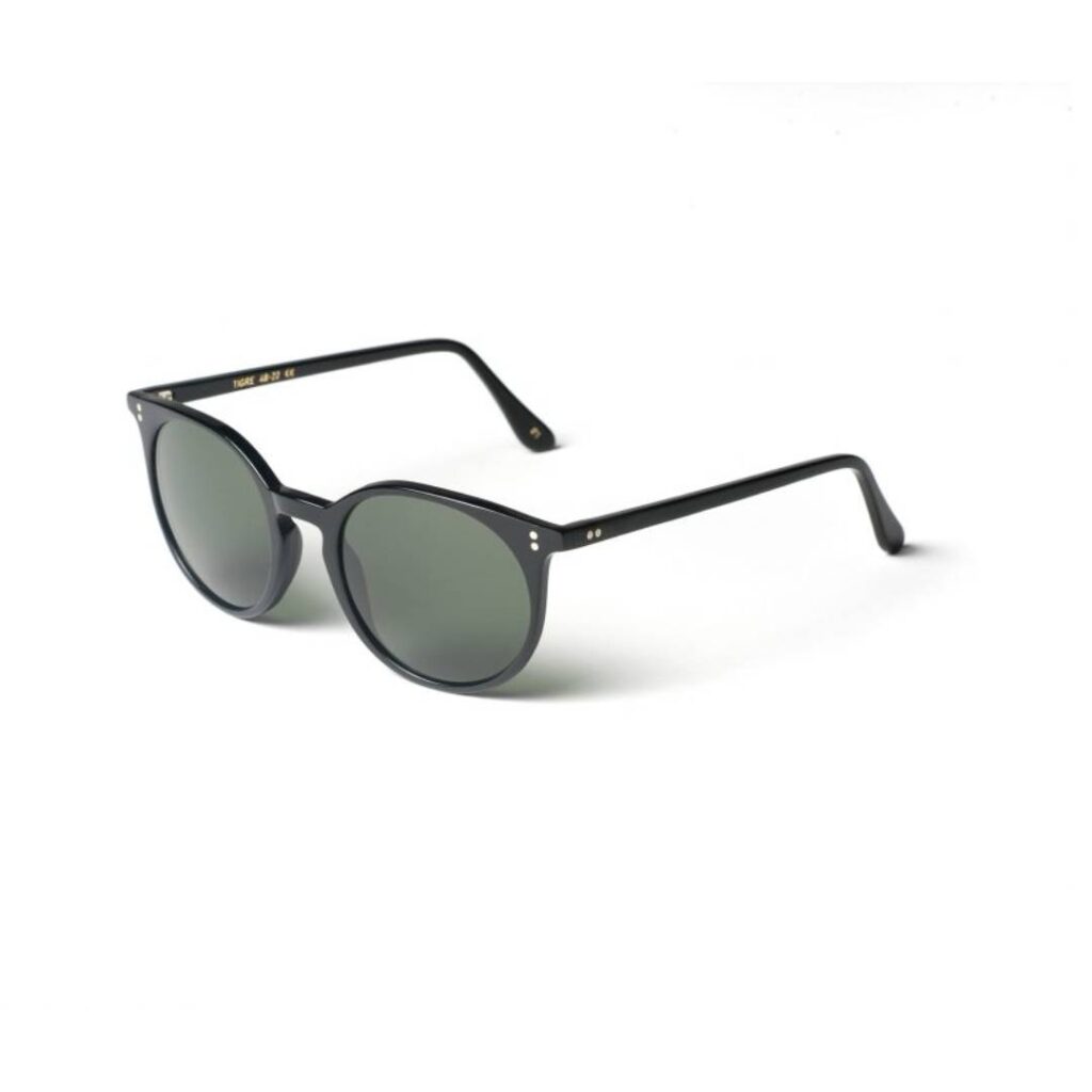 opticien-paris-16-e-shop-createur-lgr-solaire-tigre-noir-verre-gris