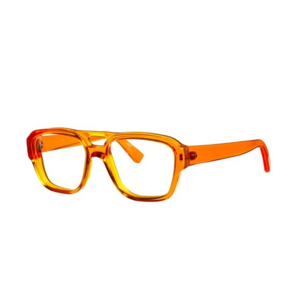 opticien-paris-16-e-shop-kirk-and-kirk-bert-orange