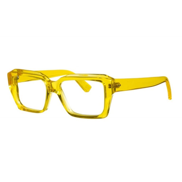 opticien-paris-16-e-shop-kirk-and-kirk-cecil-jaune