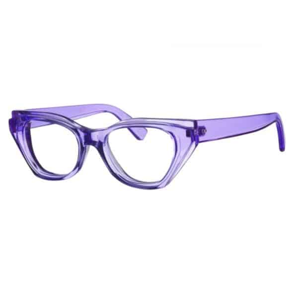 opticien-paris-16-e-shop-kirk-and-kirk-ella-violette